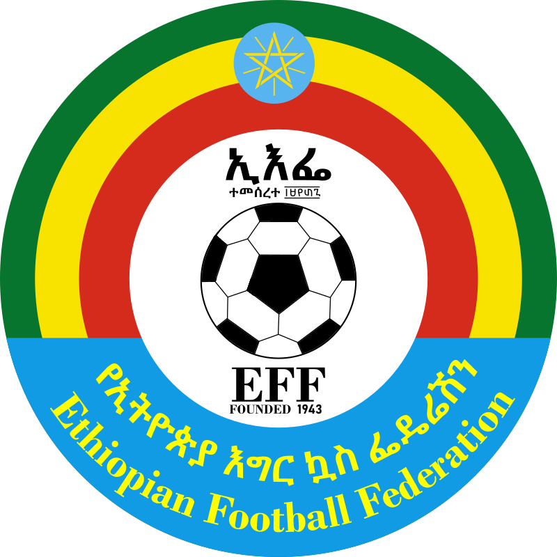 Ethiopian_Football_Federation.svg