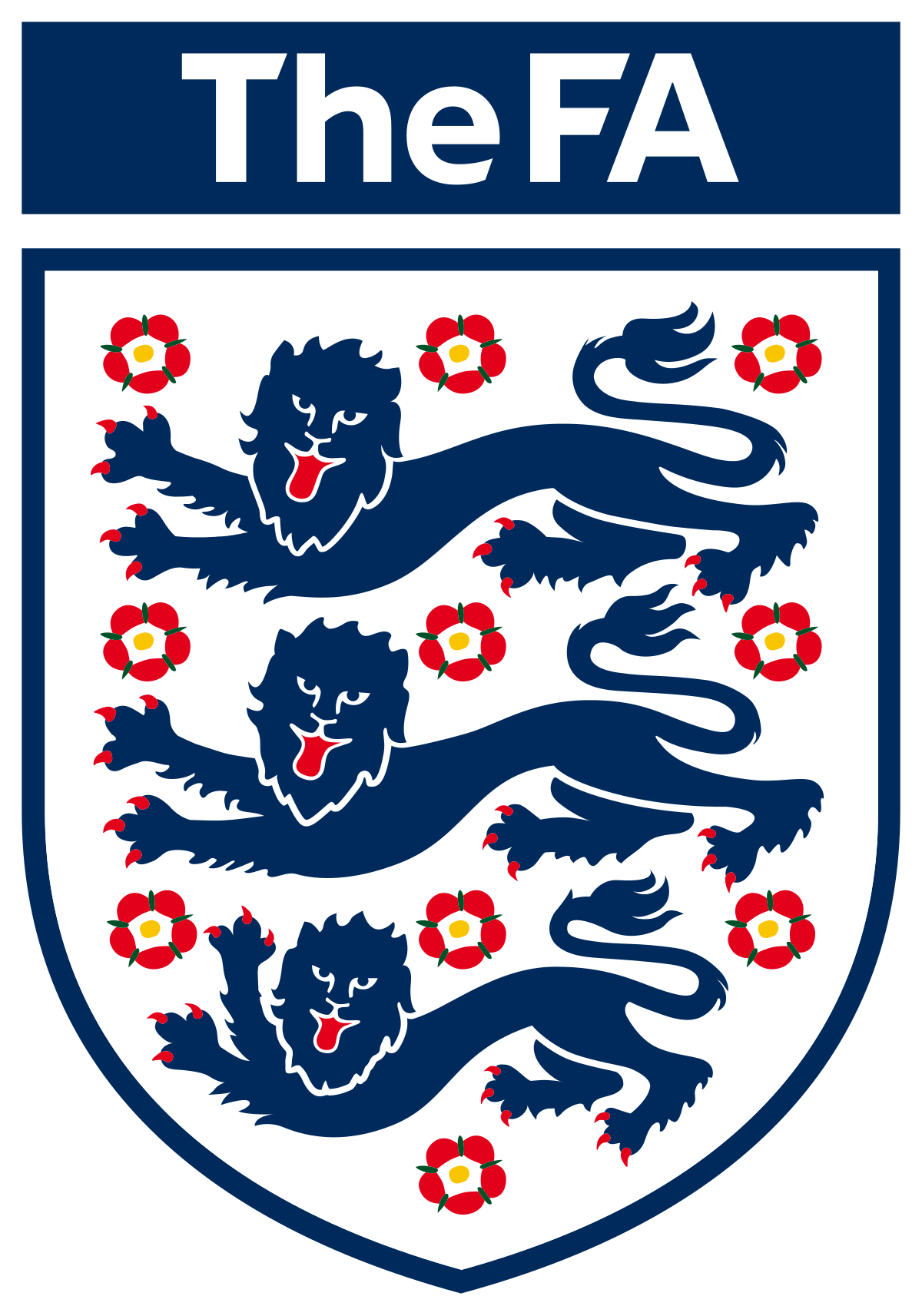 FA_crest_2009.svg