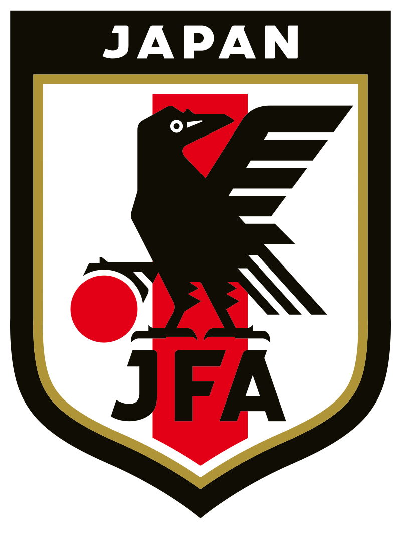 Japan_national_football_team_crest.svg