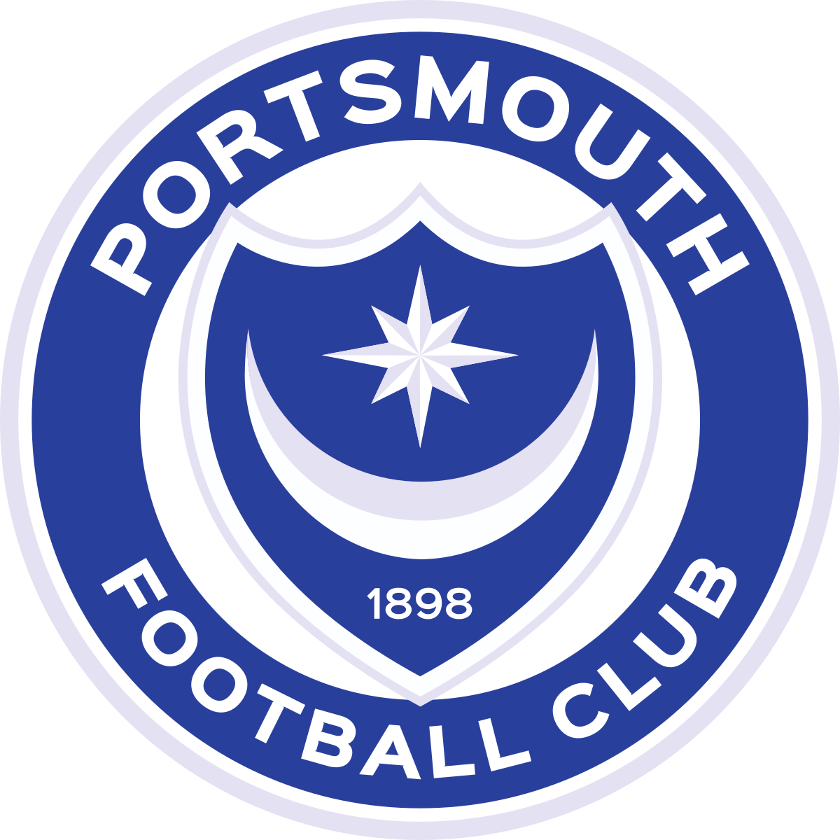 Portsmouth_FC_logo.svg