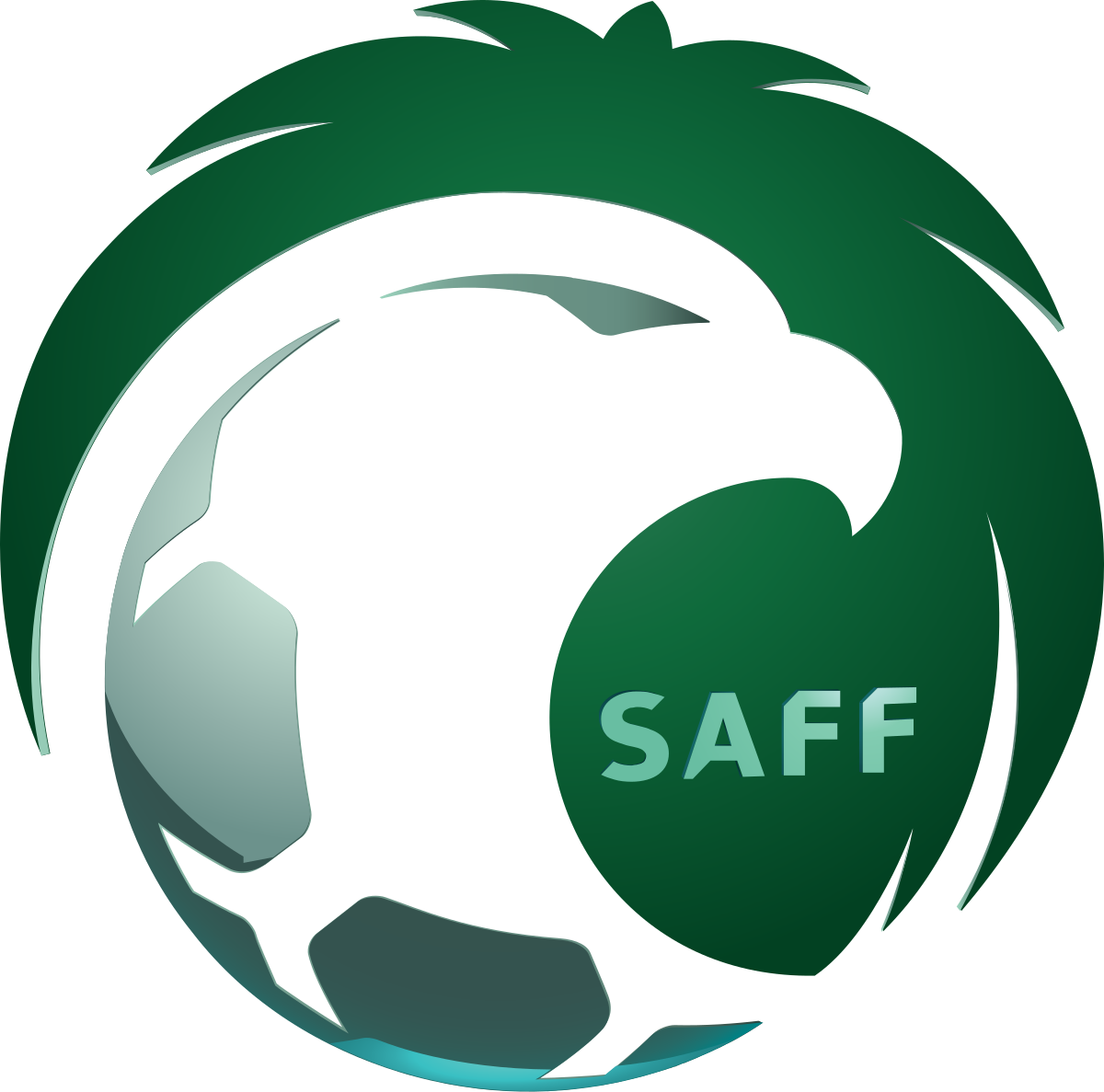 Saudi_Arabian_Football_Federation_Logo.svg