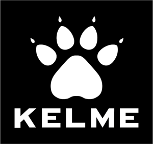 kelme-logo-CF669272C2-seeklogo.com