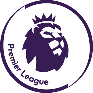 premier-league-new-logo